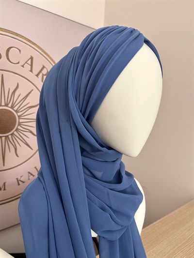 Indigo Exclusive Boneşal