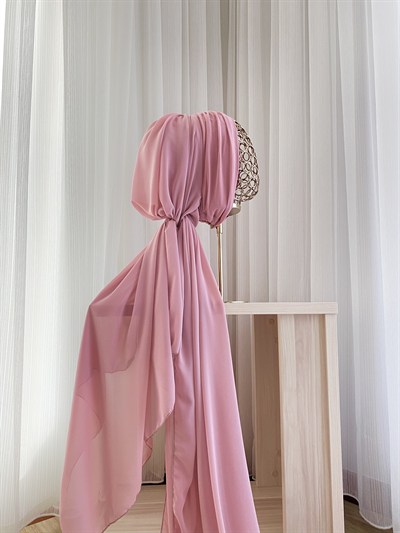 Pudra Exclusive Boneşal 