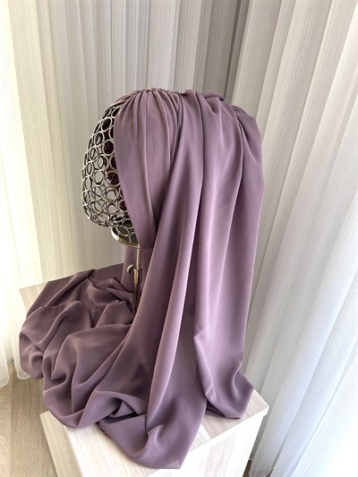 Vizon Exclusive Boneşal