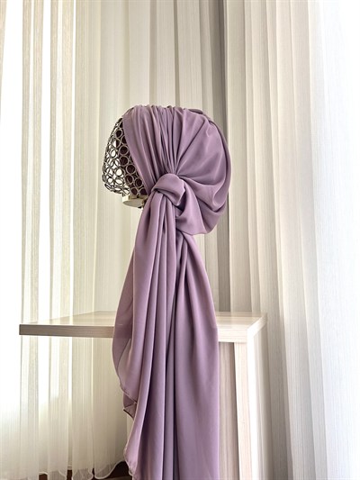 Vizon Exclusive Boneşal
