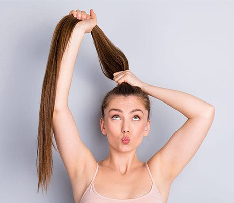 Saçlarınızın İhtiyacı Olan Uzman Bakım: L'Oreal Paris Elseve