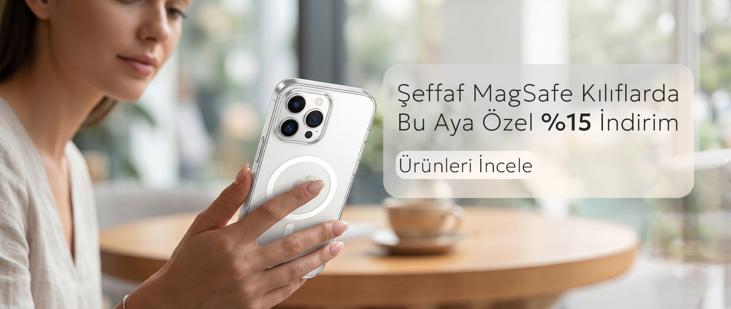 Seçili ürünlerde geçerli