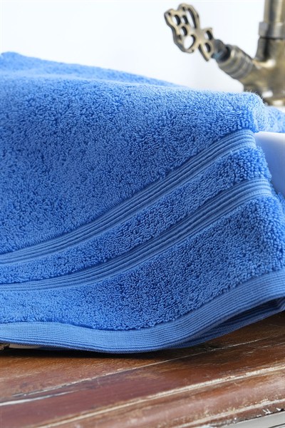 % 100 Pamuk El Yüz Havlusu, Ultra Yumuşak Havlu Turkish Towels