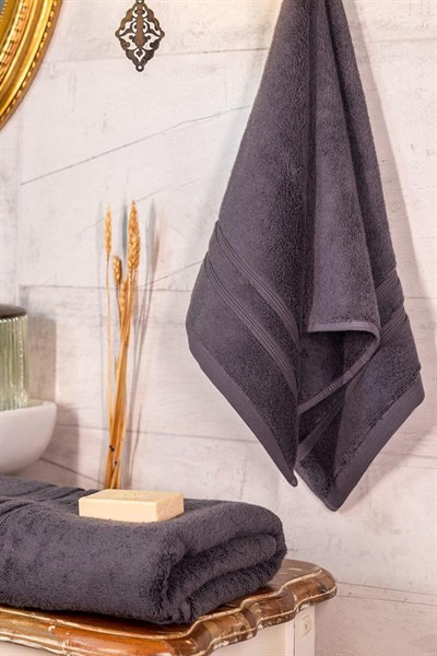 % 100 Pamuk El Yüz Havlusu, Ultra Yumuşak Havlu Turkish Towels