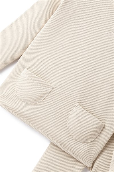 Bej Kaşkorse Takım