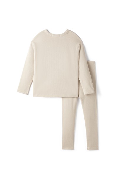 Bej Kaşkorse Takım