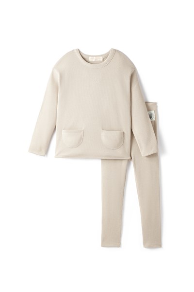 Bej Kaşkorse Takım