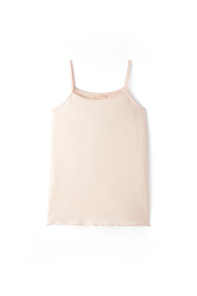 Blush Whisper Pijama Takımı - Anne