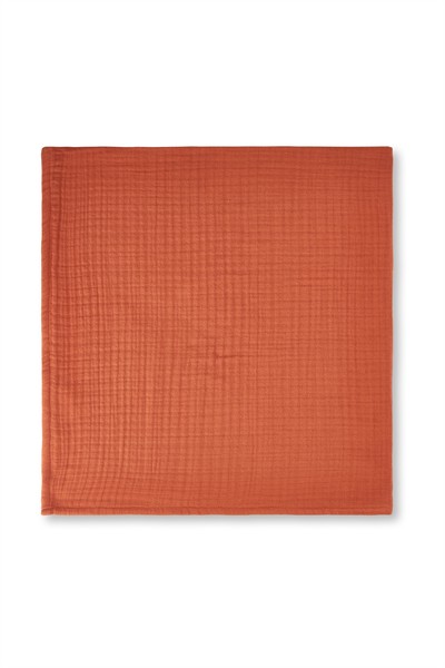 Kiremit Müslin Battaniye