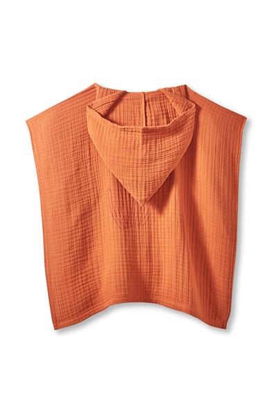 Kiremit Müslin Panço