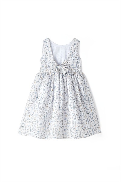 Little Forest Tale Elbise