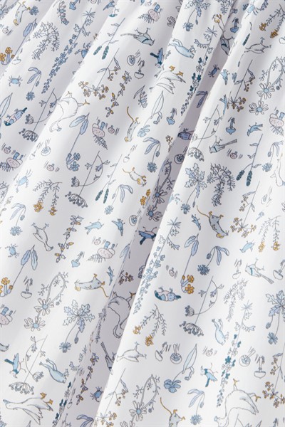 Little Forest Tale Elbise