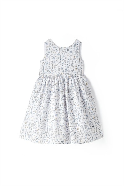 Little Forest Tale Elbise