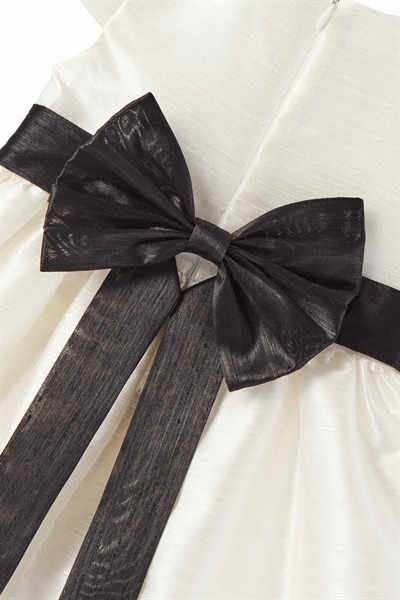 Midnight Charm Elbise