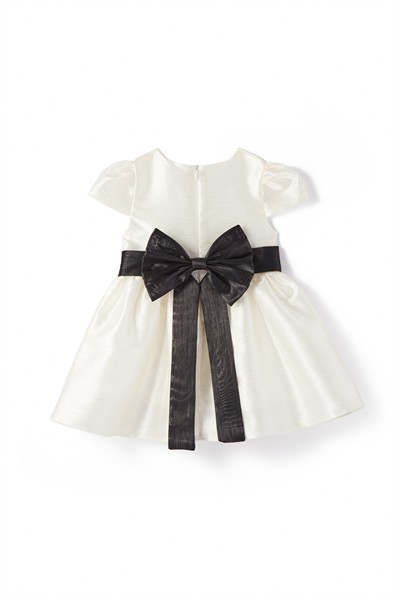 Midnight Charm Elbise