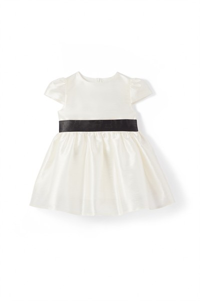 Midnight Charm Elbise