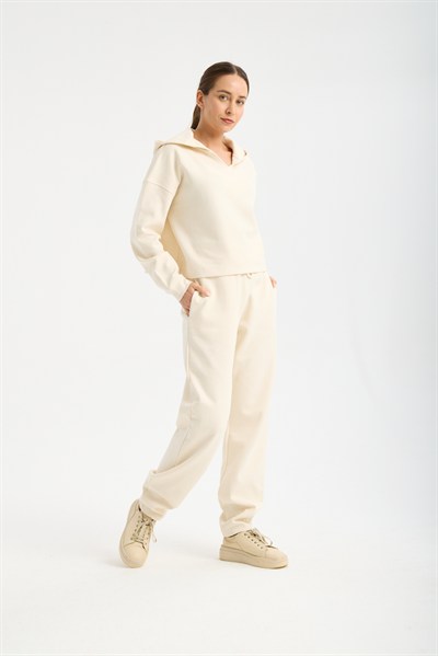 Frame Eşofman Takımı 