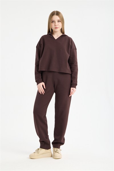 Frame Eşofman Takımı 