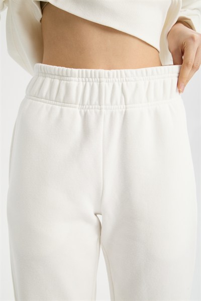 Soft Glow Eşofman Takımı - Standart