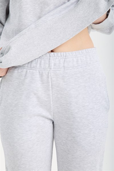 Soft Mist Eşofman Takımı - Standart