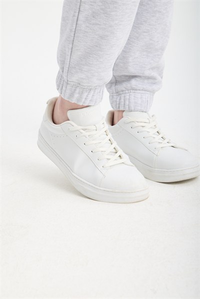 Soft Mist Eşofman Takımı - Standart