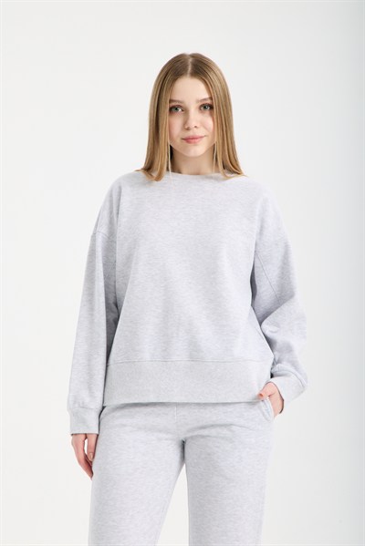 Soft Mist Eşofman Takımı - Standart