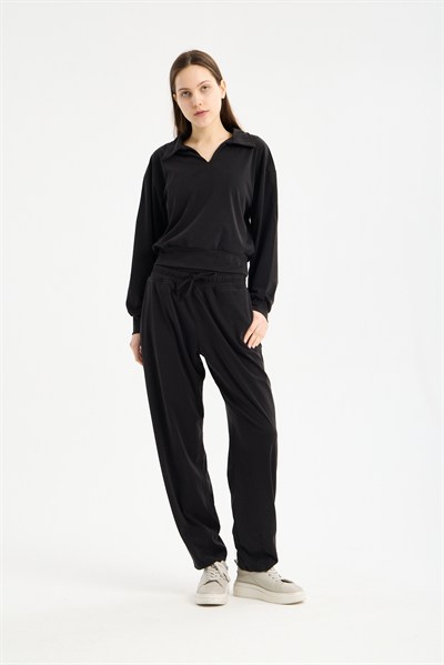 Veil Eşofman Takımı 