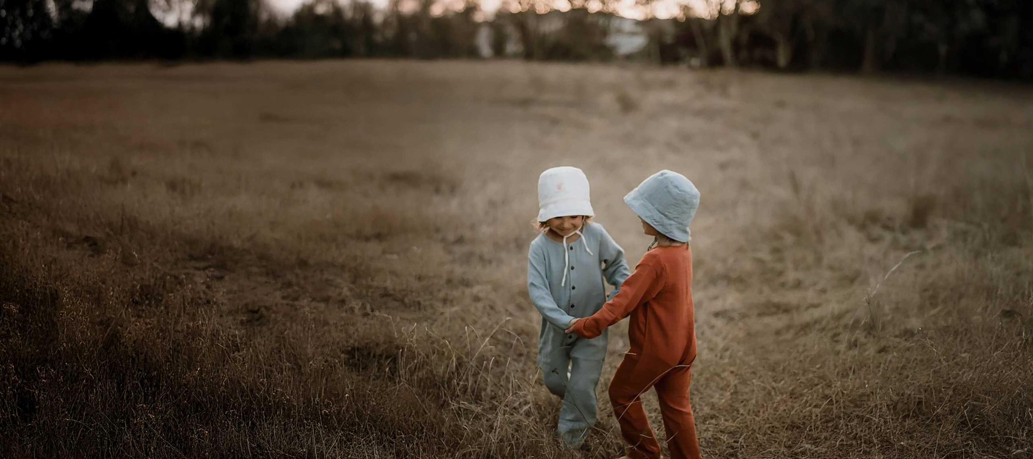 Birlikte, En Doğal Haliyle