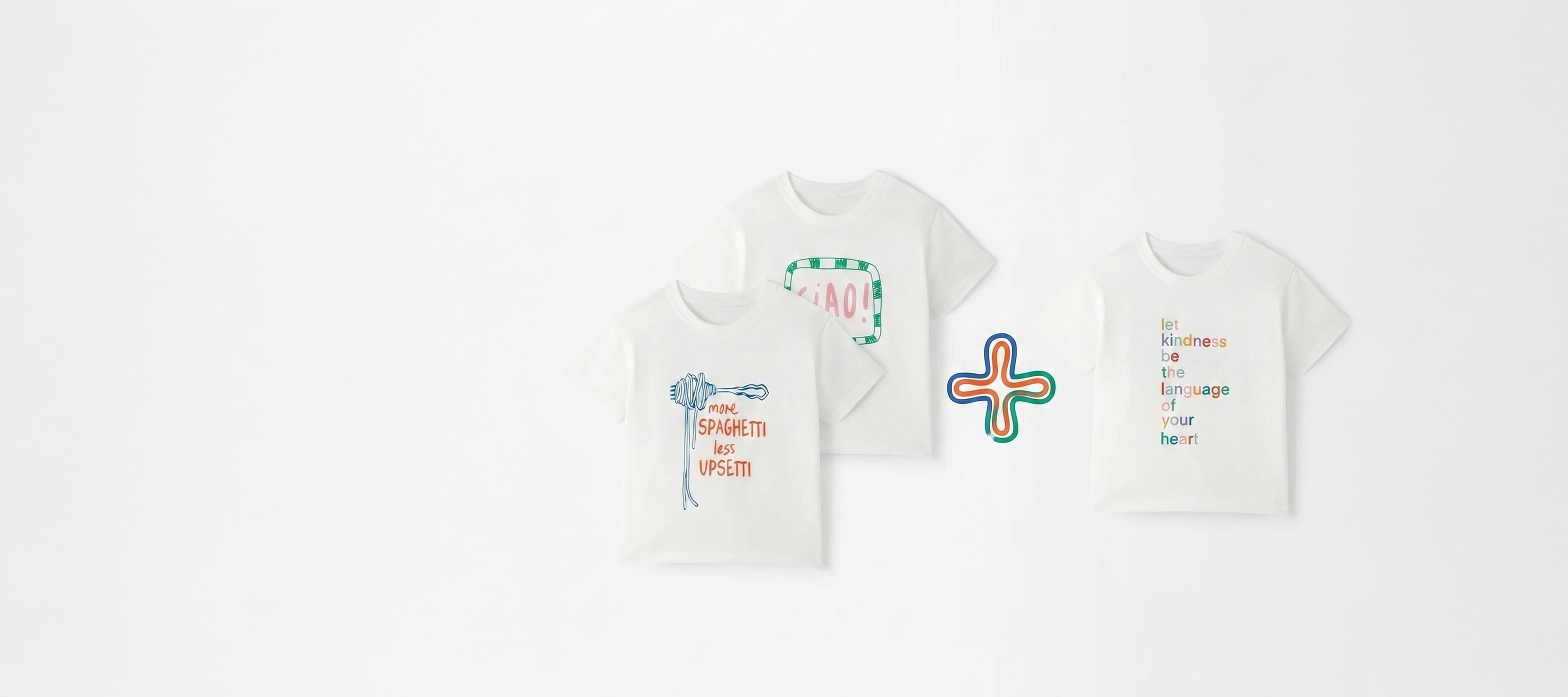 Tişörtlerde 3 Al 2 Öde Fırsatı!