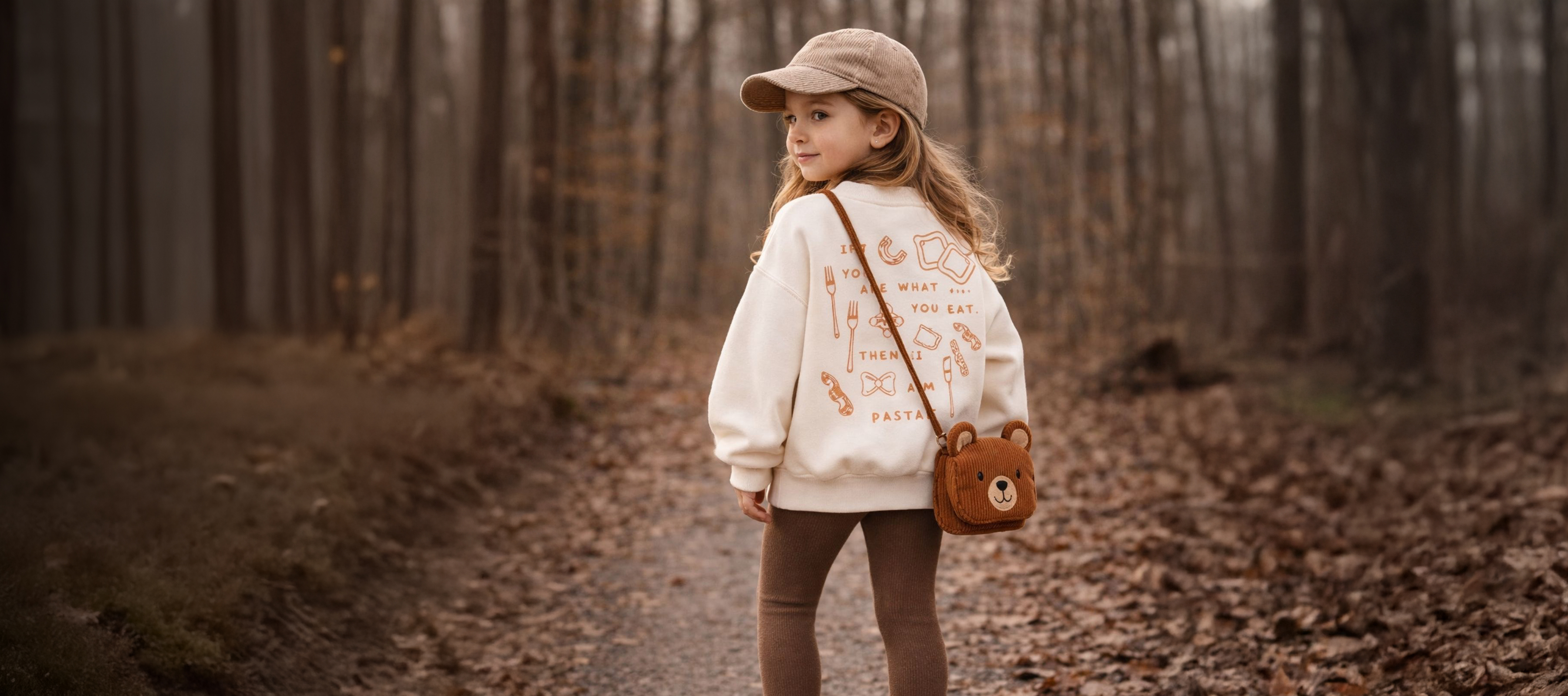  Kışlık Ürünlerde %30’a Varan İndirimler!