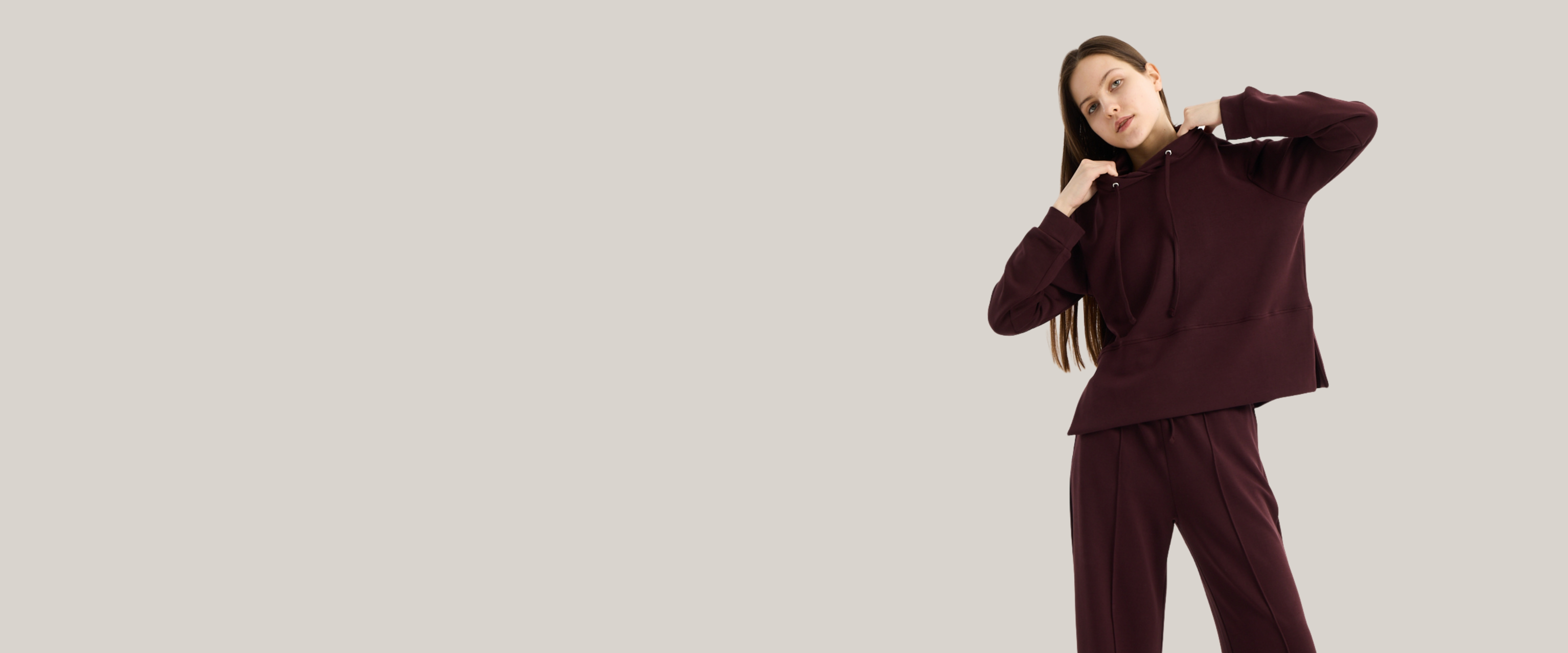 Günlük stilin en güçlü hali