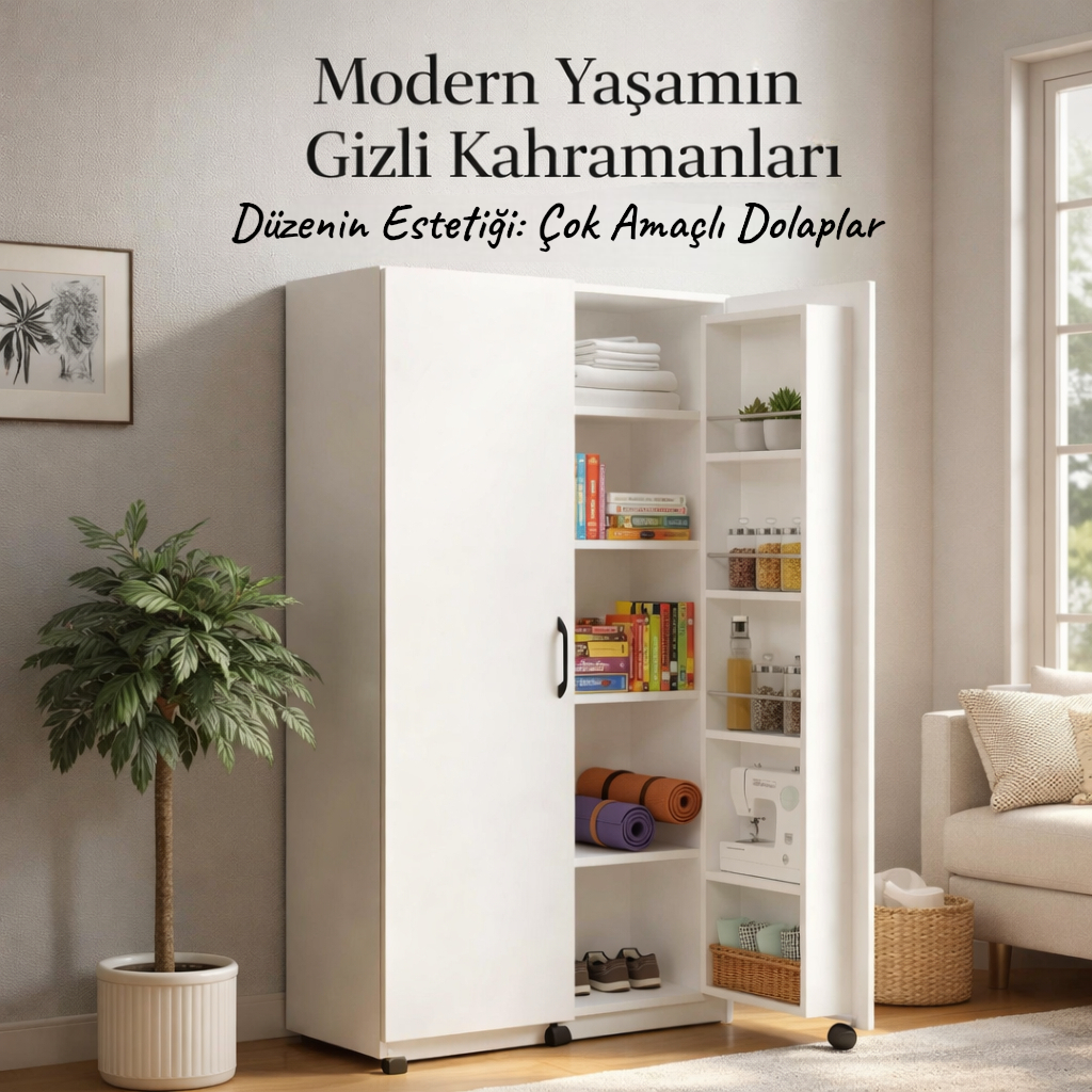 #mutfakdolabı #banyodolabı #balkondolabı #çamaşırodasıdüzeni #temizlikdolabı #2kapaklıdolap #tekkapaklıdolap #raflıdolap #daralandolapları #mutfakdepolama #evgereçleri,#karakökmobilya #misteriumlite #misteriumelite #misteriumserisi #yerlimobilya #montajıkolaymobilya #sağlammobilya #üreticidensatış