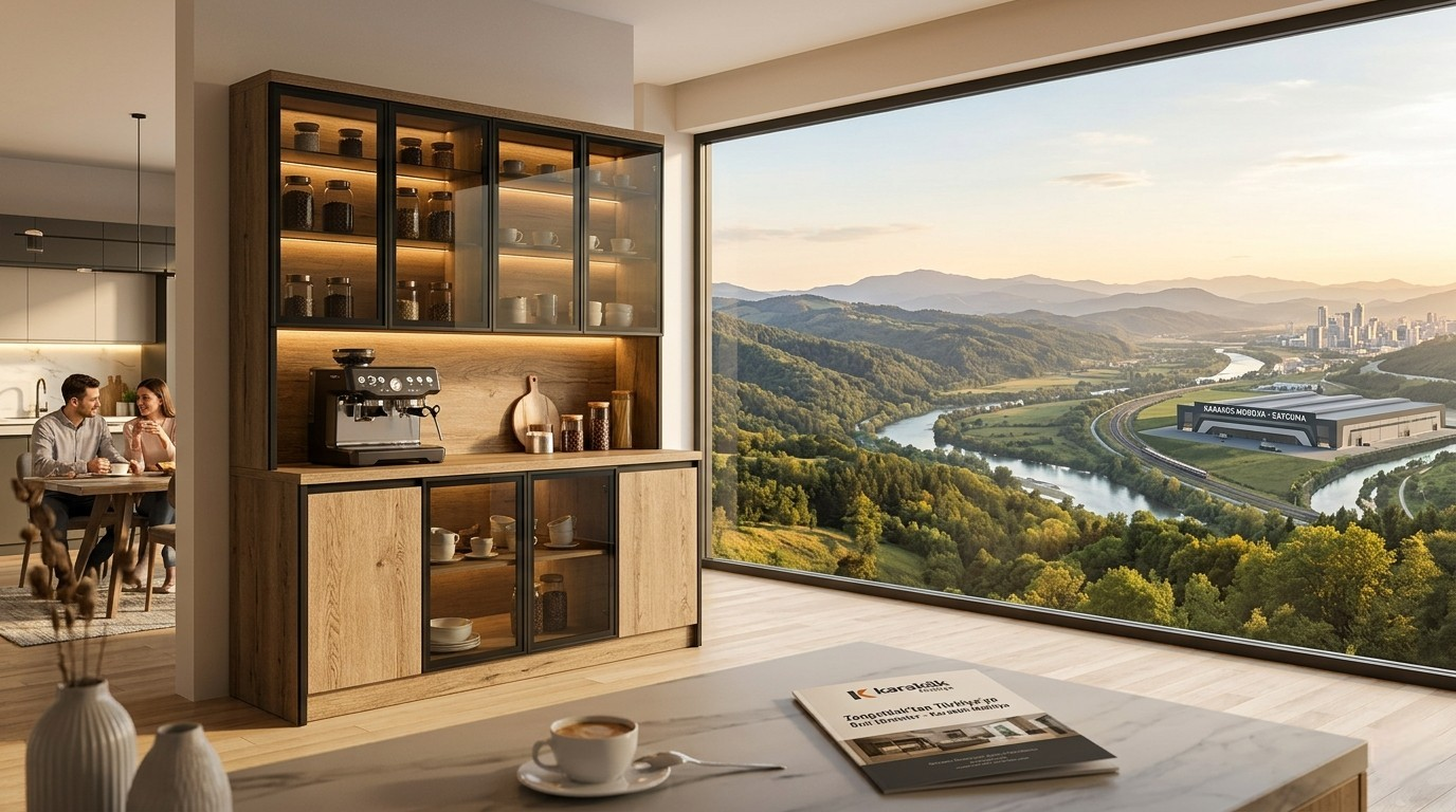 zonguldak mutfak dolabı,çaycuma mobilya imalatı,bartın mutfak tasarımı,özel sipariş mobilya,uygun fiyatlı mutfak dolapları,perşembe mobilya çözümleri,karabük mobilya mağazaları,bolu mutfak dekorasyonu,düzce mobilya üreticileri,kastamonu mutfak dolabı,batı karadeniz mobilya fabrikası,karakök mobilya çözümleri,modern kahve köşesi,ledli mutfak ünitesi,kiler dolabı imalatı,kaliteli suntalam mobilya,mobilya tasarım merkezi