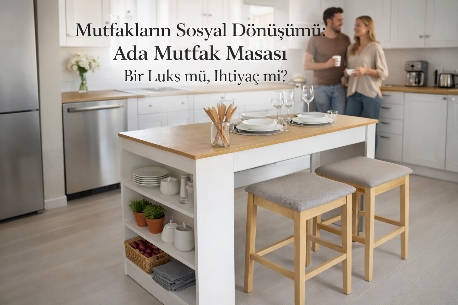 #adamutfakmasası #barmasası #mutfakdekorasyonu #modernmutfak #adamutfakmodelleri #mutfakdüzeni #raflımasa #karakökmobilya #misteriumsolo #mutfakmasası #bistromasa #küçükmutfakçözümleri #evdekorasyonu #2026mutfaktrendleri #şlıkmutfaklar