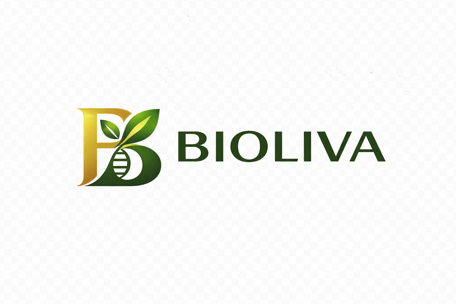 Bioliva Resmi Logo