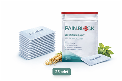 PAİNBLOCK2