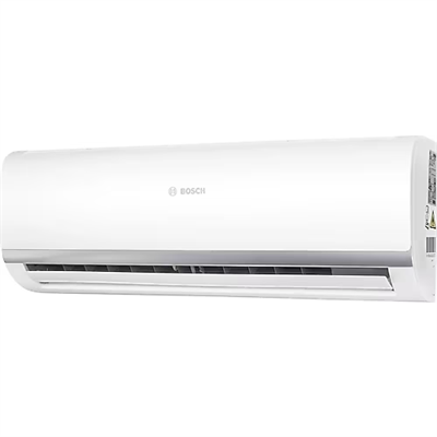 Bosch CL2000 24000 Btu Klima