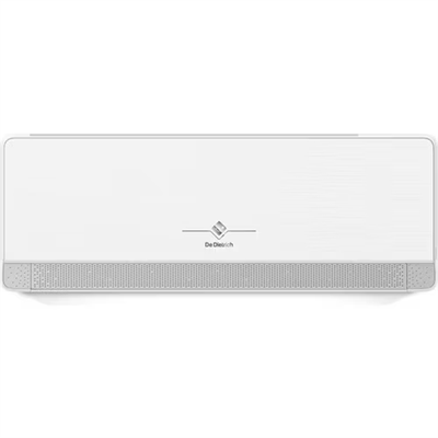 De Dietrich İnovent 9000 Btu Klima