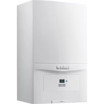 Vaillant Ecotec Pure 286/7-2 24 Kw Yoğuşmalı Kombi