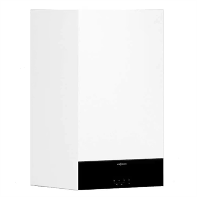 Viessmann Connect 32 Kw Yoğuşmalı Kombi