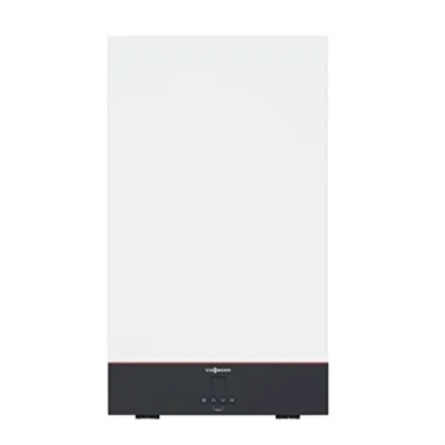 Viessmann Trend 25 Kw Yoğuşmalı Kombi