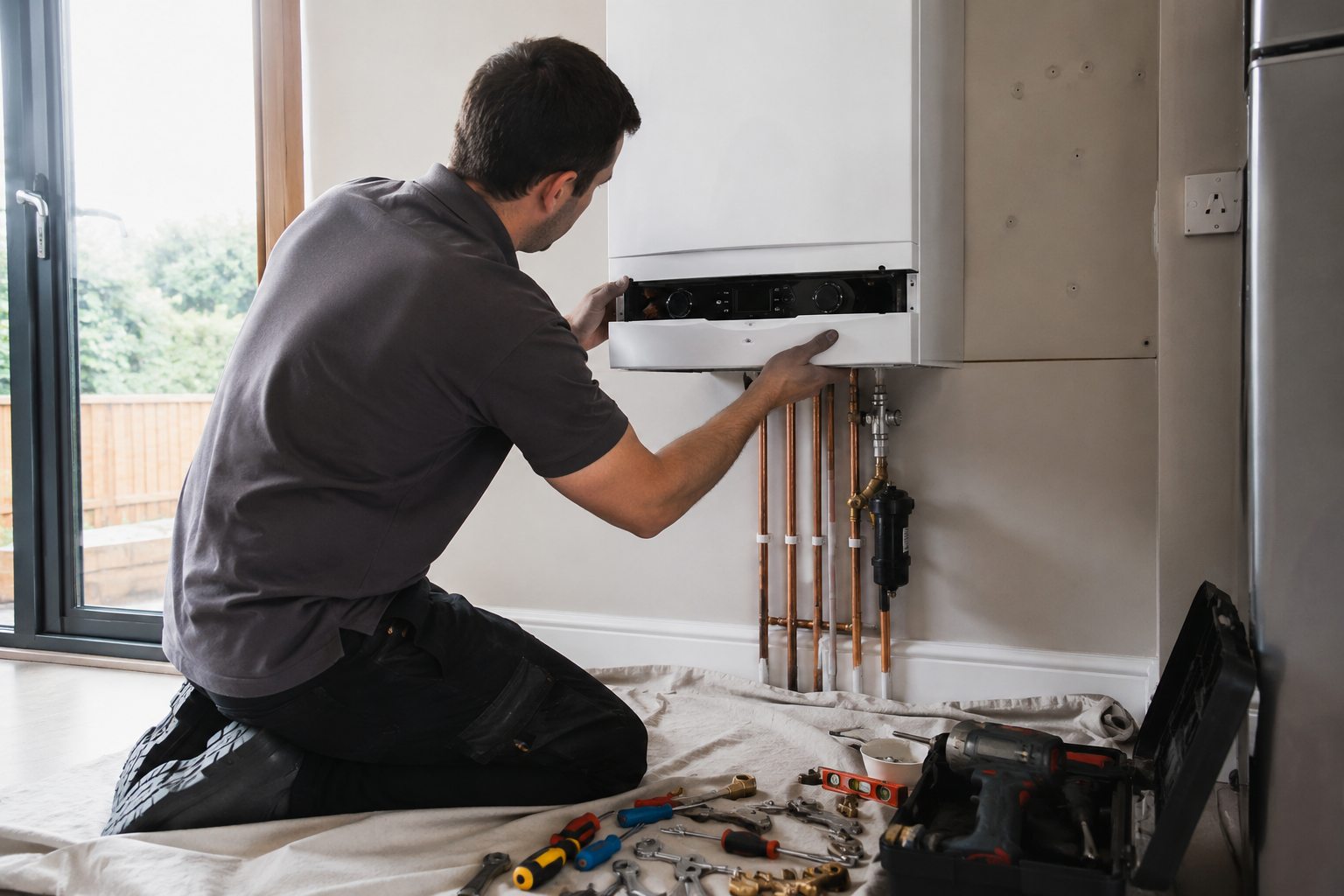 vaillant gaziantep,bosch gaziantep servisi,buderus gaziantep,baymak gaziantep,demirdöküm gaziantep,ariston gaziantep servis