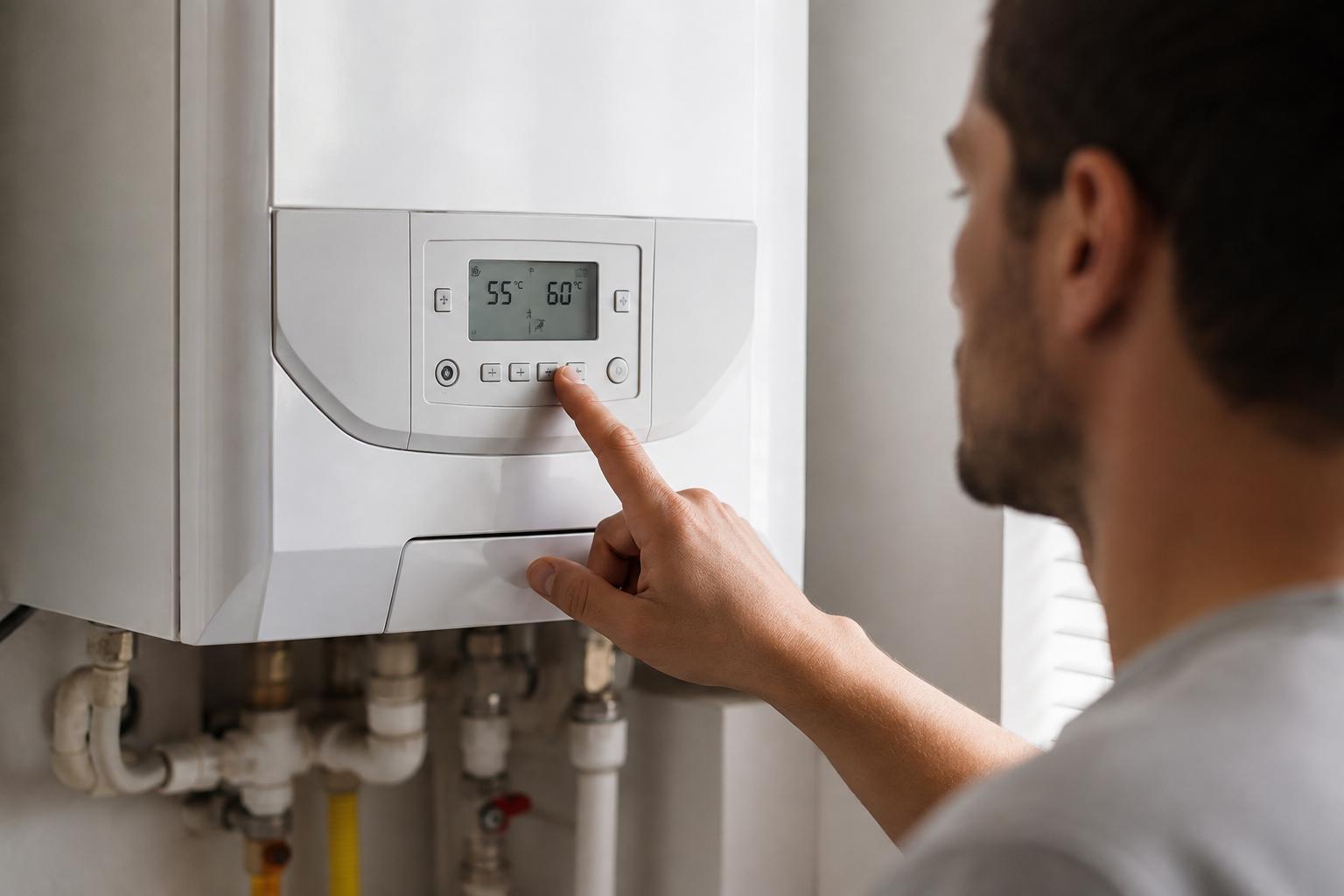 vaillant kombi tamiri,vaillant kombi servisi,vaillant arıza kodları,vaillant f28,vaillant f29
