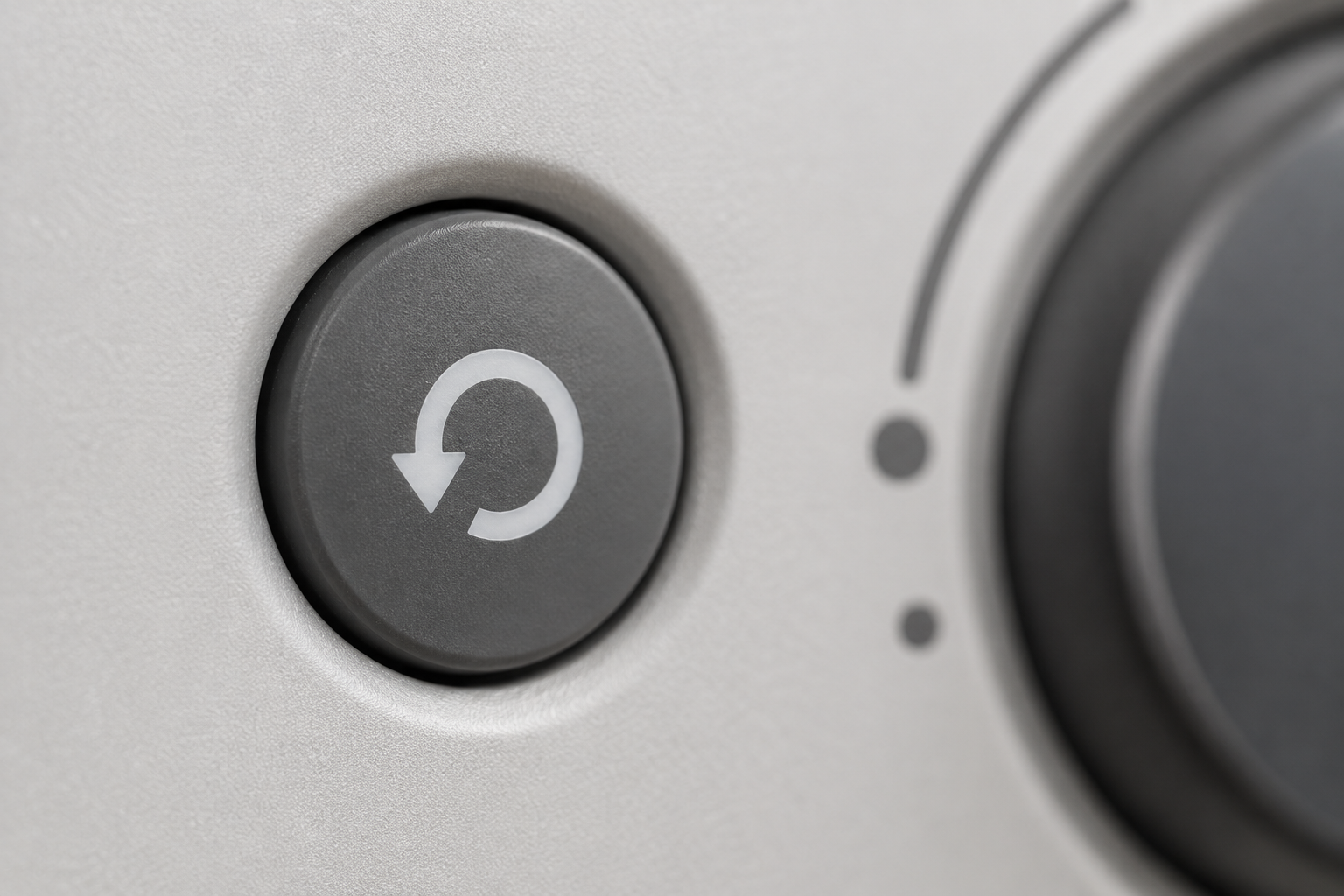 Demirdöküm kombi reset butonu