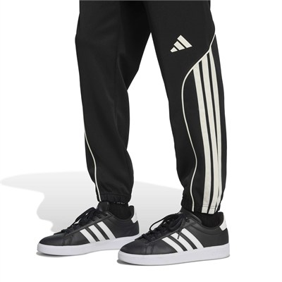 ADİDAS 3-STRIPES STADIUM TS ERKEK EŞOFMAN TAKIMI JN1817