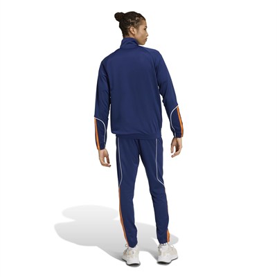 ADİDAS 3-STRIPES STADIUM TS ERKEK EŞOFMAN TAKIMI JY7668