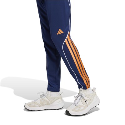 ADİDAS 3-STRIPES STADIUM TS ERKEK EŞOFMAN TAKIMI JY7668