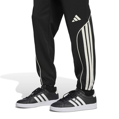 ADİDAS 3-STRIPES STADIUM TS ERKEK EŞOFMAN TAKIMI JN1817