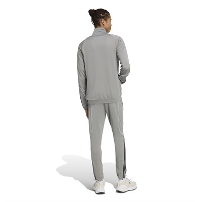 ADİDAS 3-STRIPES STADIUM TS ERKEK EŞOFMAN TAKIMI KB6213