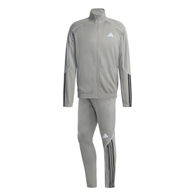 ADİDAS 3-STRIPES STADIUM TS ERKEK EŞOFMAN TAKIMI KB6213